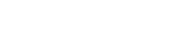 Джобвак Logo