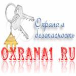 oxrana1 Profile Picture