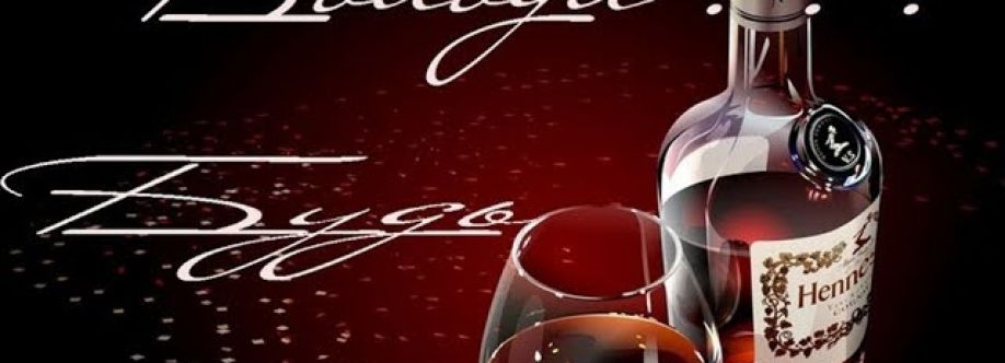 Вова Cover Image