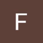 Furqat Jumanov Profile Picture