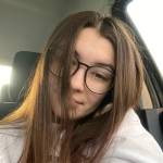 Поля Новосельцева Profile Picture