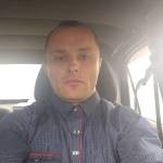 Валерий Федотов Profile Picture