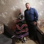 Андрей Козлов Profile Picture