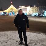 Олег Данилов Profile Picture