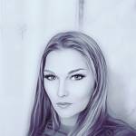 Лидия Самцова Profile Picture