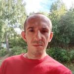 Алексей Михайлов Profile Picture