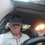 Семен Жаркий Profile Picture