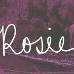 Rosie Profile Picture
