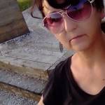 Ирина Вострецова Profile Picture