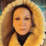Инесса Сайпашева Profile Picture
