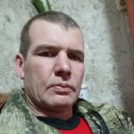Анатолий Худовеков Profile Picture