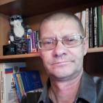 Сергей Трусов Profile Picture