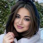 Ирина Profile Picture