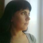 Наталья Волкова Profile Picture