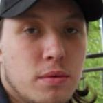 Максим Бутарев Profile Picture