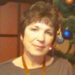 poldr60 Profile Picture