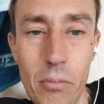 Серж Фёдоров Profile Picture