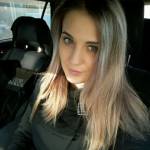 Екатерина Желнакова Profile Picture