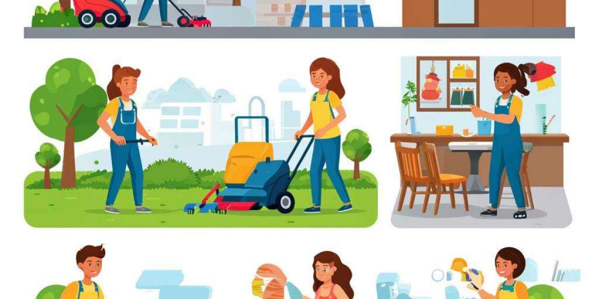 Что нужно знать о работе подростков