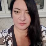 Елена Кутищева Profile Picture