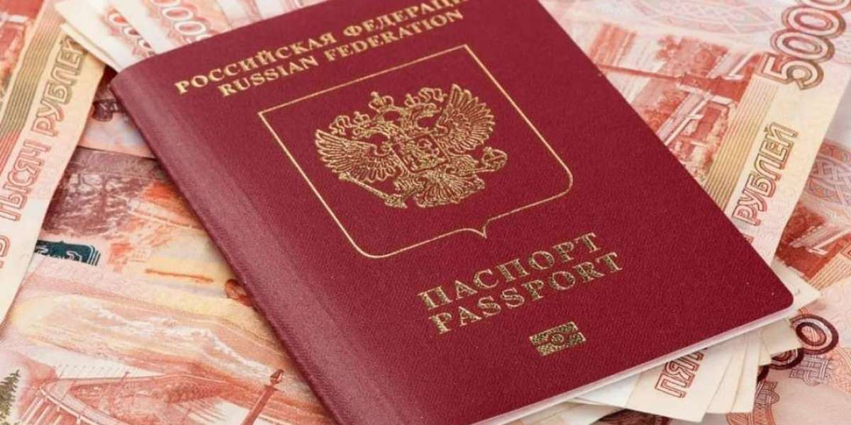 Средний размер пенсии