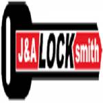 Car Key Replacement Profile Picture