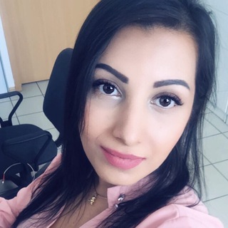 Telegram: Contact @teya666