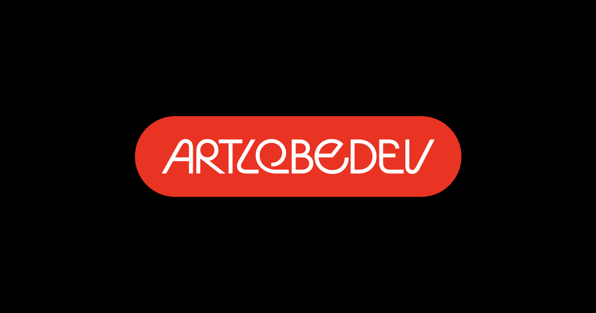 Офис-менеджер