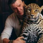Igor Dyakov Profile Picture