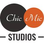 Chicmic Studios Profile Picture