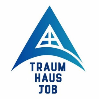 Telegram: View @traumhausJob1