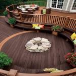 office carpet Profile Picture