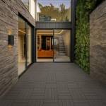 curtain abudhabi profile picture