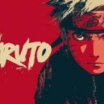 abudhabi wallpaper wallpaper Profile Picture