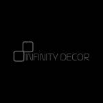 infinitydecor6 Profile Picture