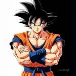 abudhabi wallpaper Profile Picture