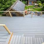 vinyl flooringdubai Profile Picture