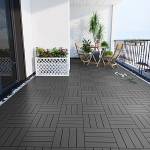 office carpet Profile Picture