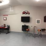 Vaar exteriors Profile Picture