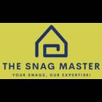 The Snag Master Profile Picture