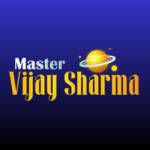 Master Vijay Sharma profile picture