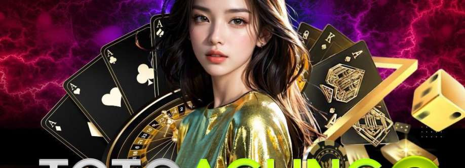 TOTOAGUNG2 Cover Image