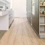 sisalrugs ae Profile Picture