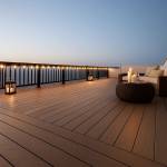 sisalrugs ae Profile Picture