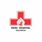 Patki Hospital Profile Picture