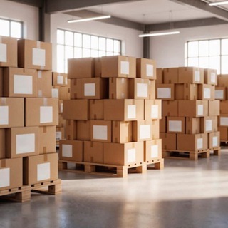 Telegram: Contact @maybesoul22