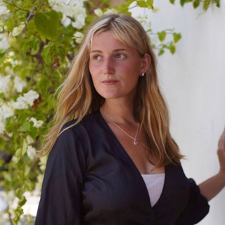 Telegram: Contact @kitaleksa