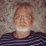 Сергей Прудников Profile Picture