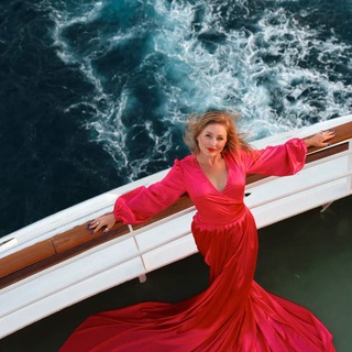 Telegram: Contact @TanyaBlinnikova