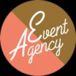 Event Job profile picture